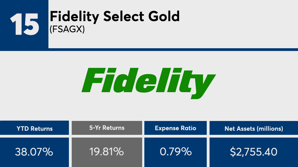 FP081720_15 copy.png