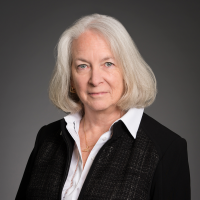 susan-john-chair-cfp