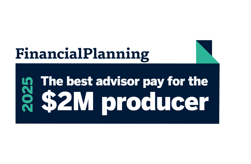 2025 2M producer.png