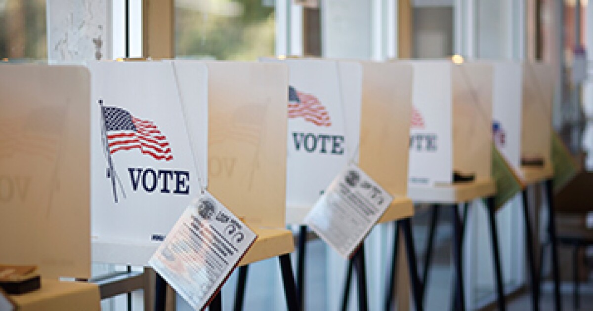 Bond election results: .2B NYS environmental bonds approved Bond election results: .2B NYS environmental bonds approved