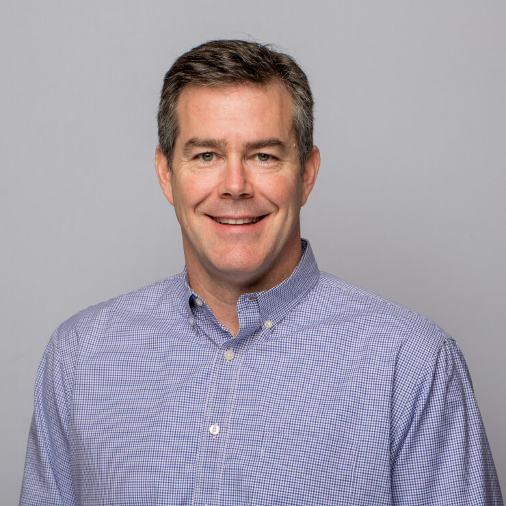 smith_scott-constellation