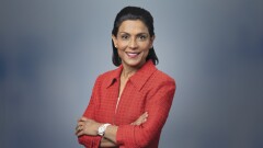 17_Ranjana Clark_CMYK.jpg