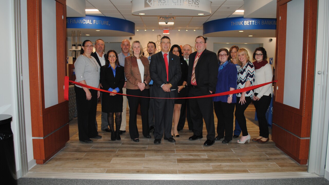 First Citizens 012717.jpg