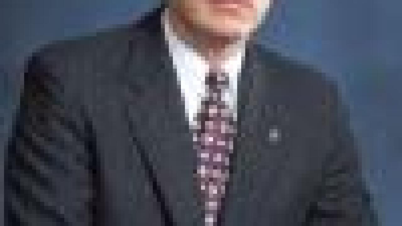 louisbarton.jpg