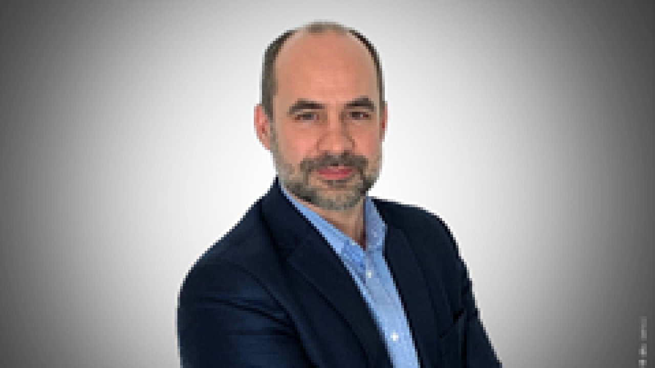 Crouzet-Arnaud-FIME-PSO-opinion.png