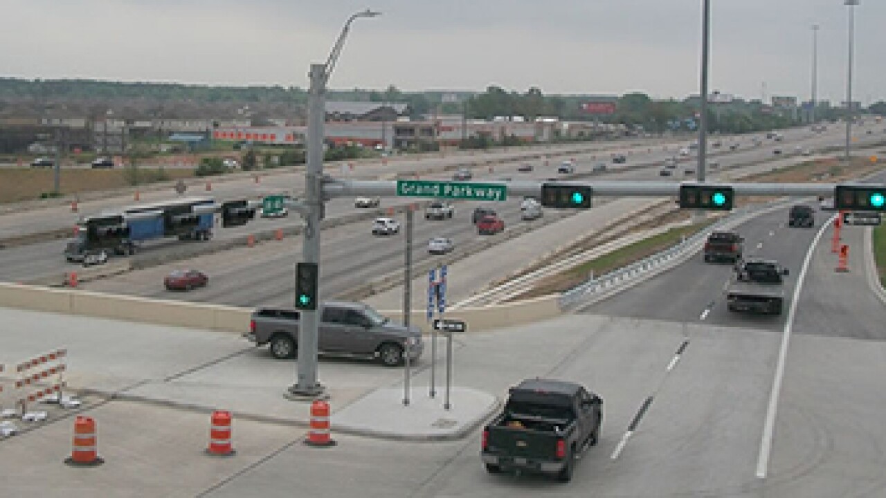 harris-co-grand-pkwy.jpg