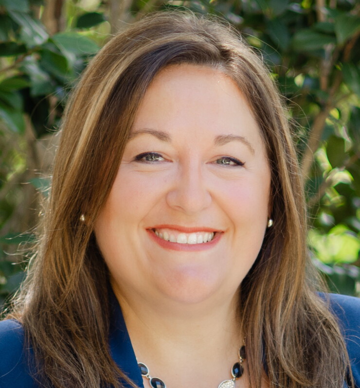 Kelley Kage of Employers