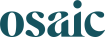 Osaic Logo