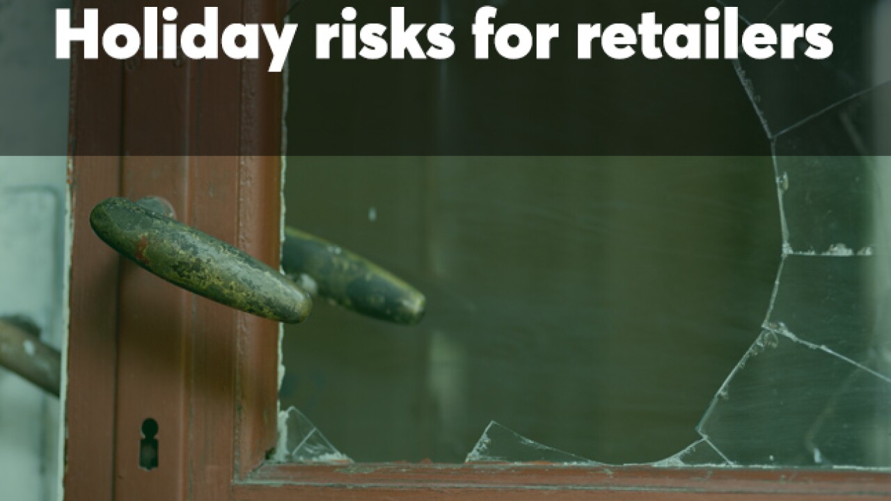 pso-112816 slide cover