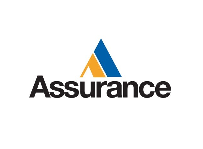 Assurance Agency