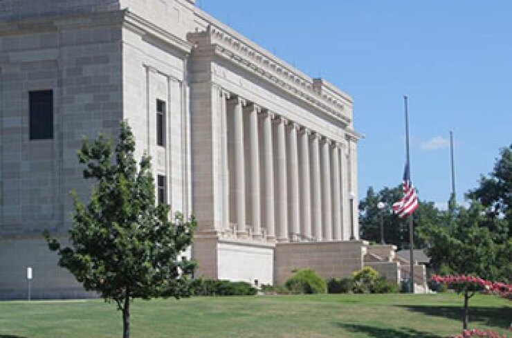 okla-judicial-ctr.jpg