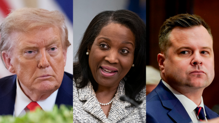 Trump Cook Pulte.png