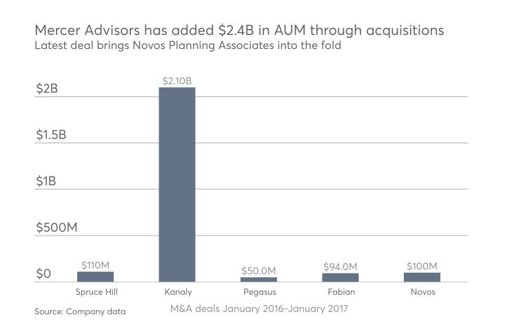 IAG.TS2.1.11.2017 (1).png