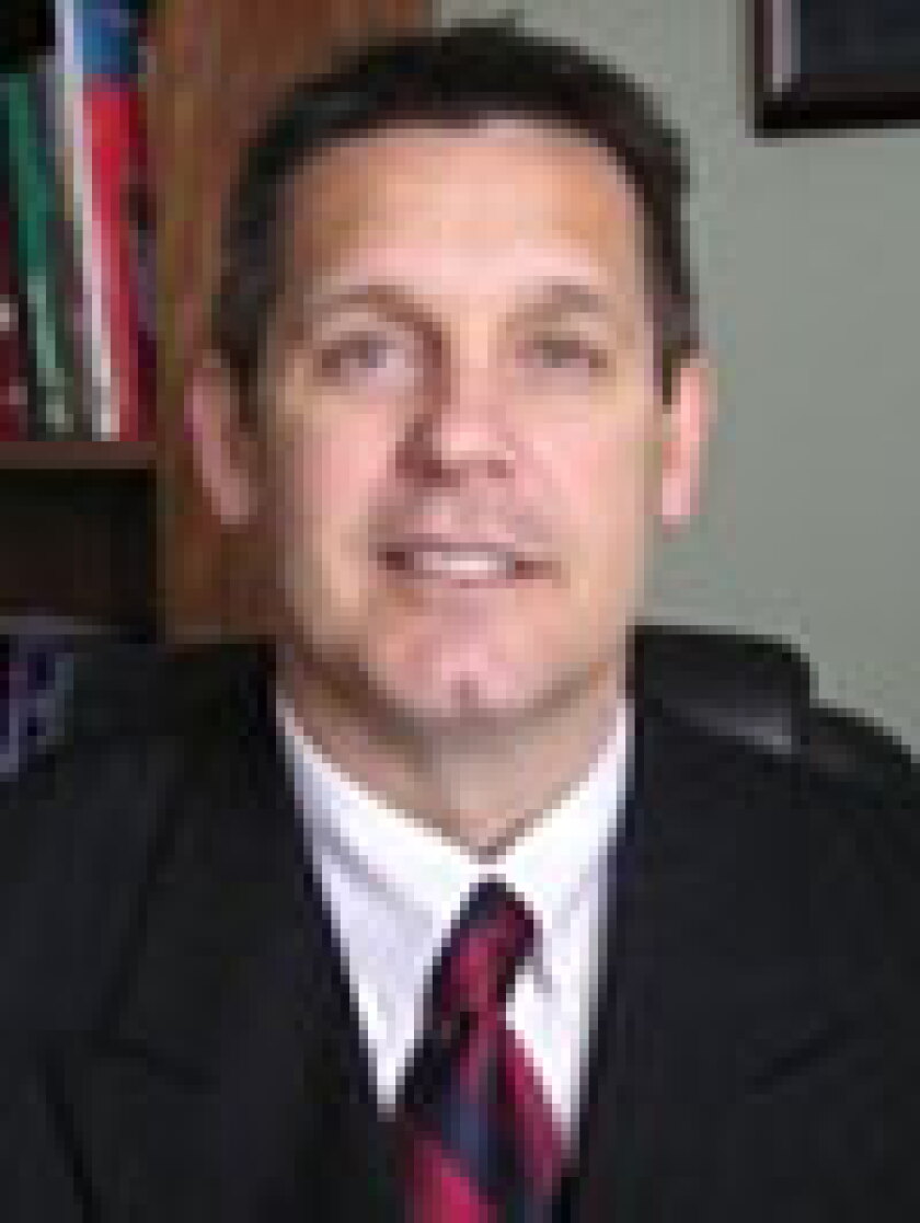 pat-albert-100.jpg