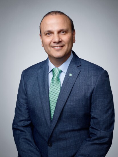 39. Josh Giuliano.jpg