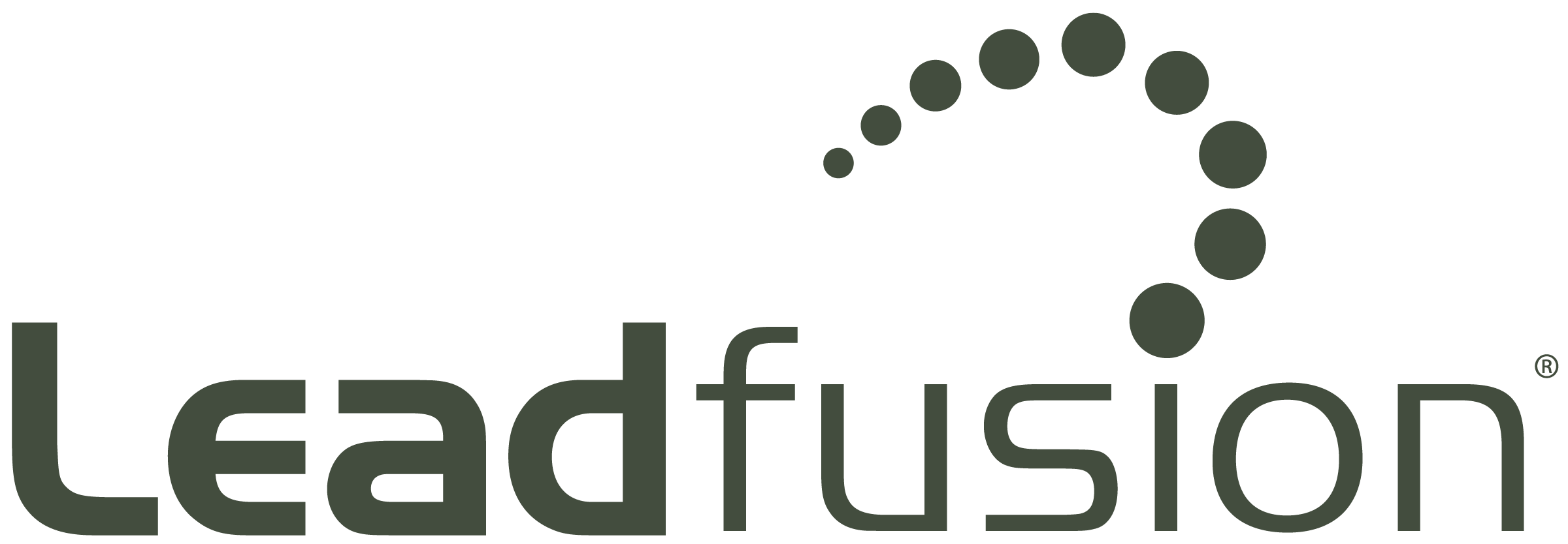 Leadfusion, Inc.