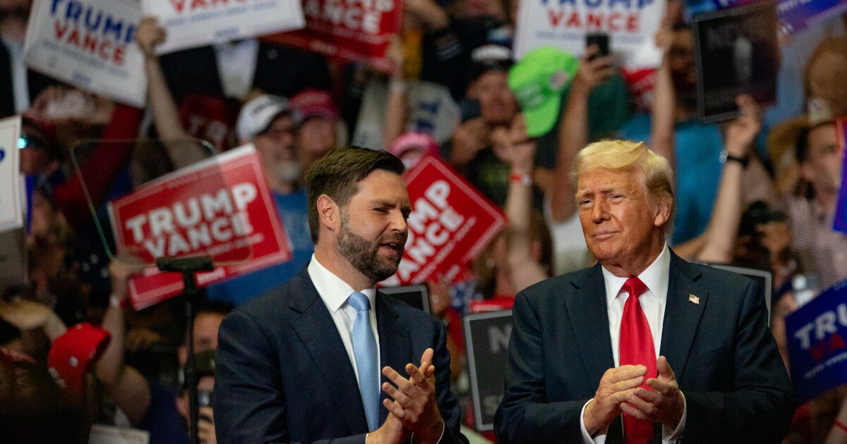 Trump tax cuts would cost more than almost all federal agencies Trump tax cuts would cost more than almost all federal agencies