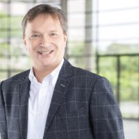 Klaus-Michael Vogelberg