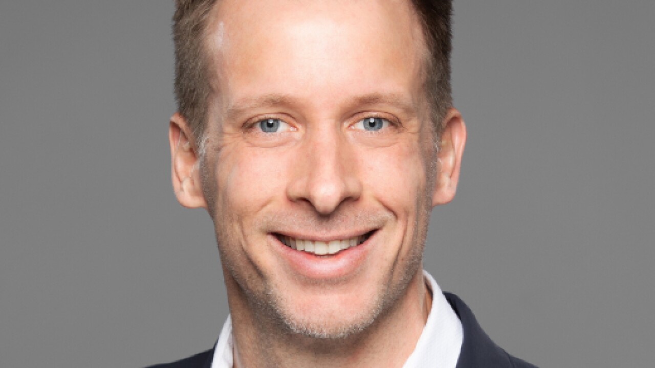 Heldreth-Corey-OLarry