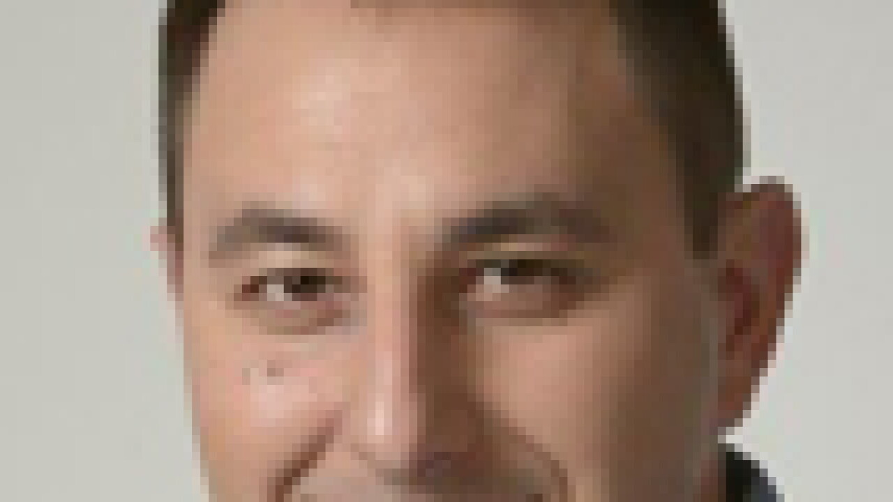 branin-vlad-zooz-blog.jpg