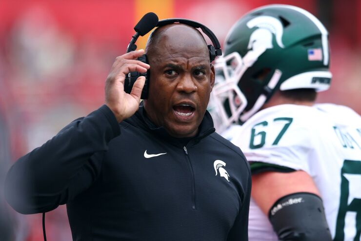 tucker-mel-michigan-state-coach.jpg