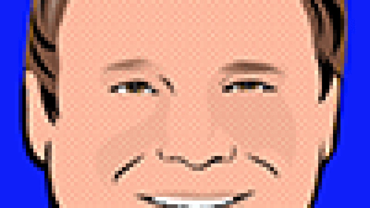 hickmanpop100.gif