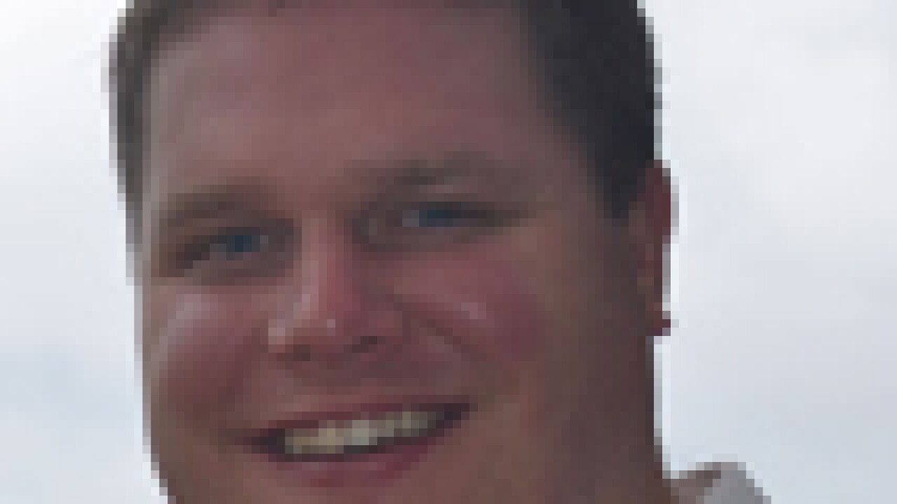 stewart-ben-socialrebate-blog.jpg