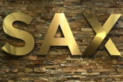 Sax LLP