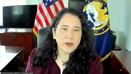 guzman-isabella-sba.jpg