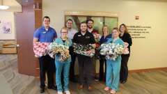 Peoples State Bank Best Banks 2020.jpg