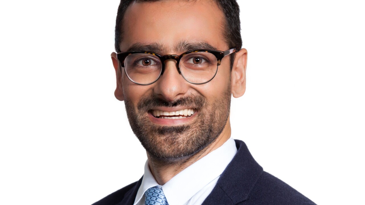 Ed Al-Hussainy, senior interest rate and currency analyst at Columbia Threadneedle Investments
