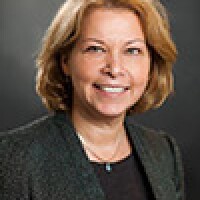 lynettehotchkiss100.jpg