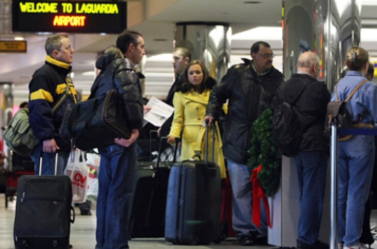 laguardia-airport-istock.jpg
