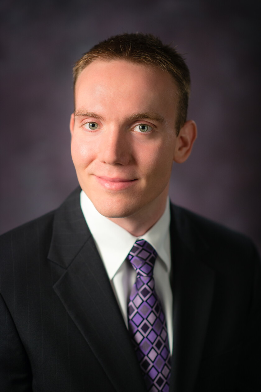 kern-shaun-american-bankers-association