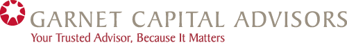 garnet-logo.png