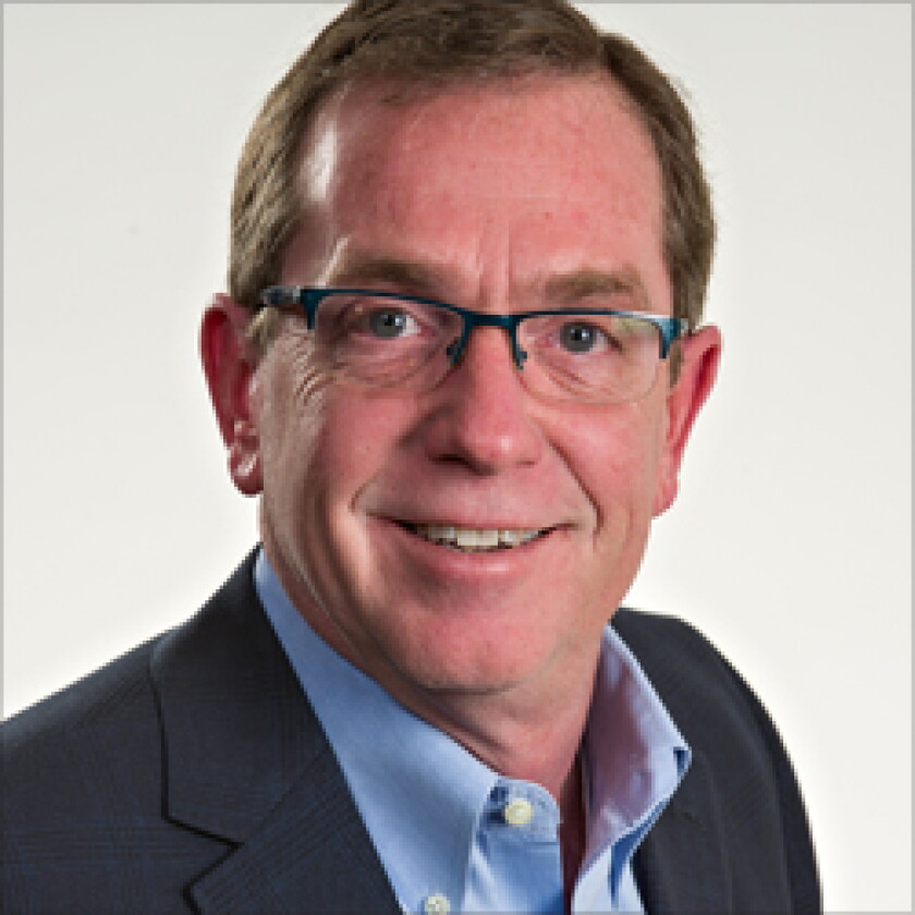 burson-jim-cornerstone-advisors-250.jpg
