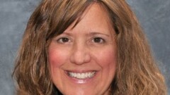 Elizabeth Vaughan.jpg