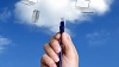 cloud-six.jpg