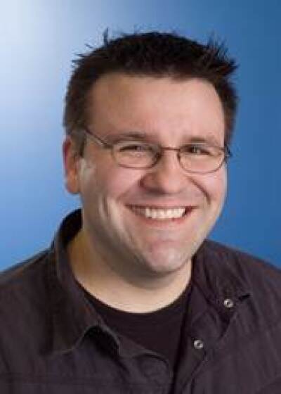 Mike Murphy.jpg