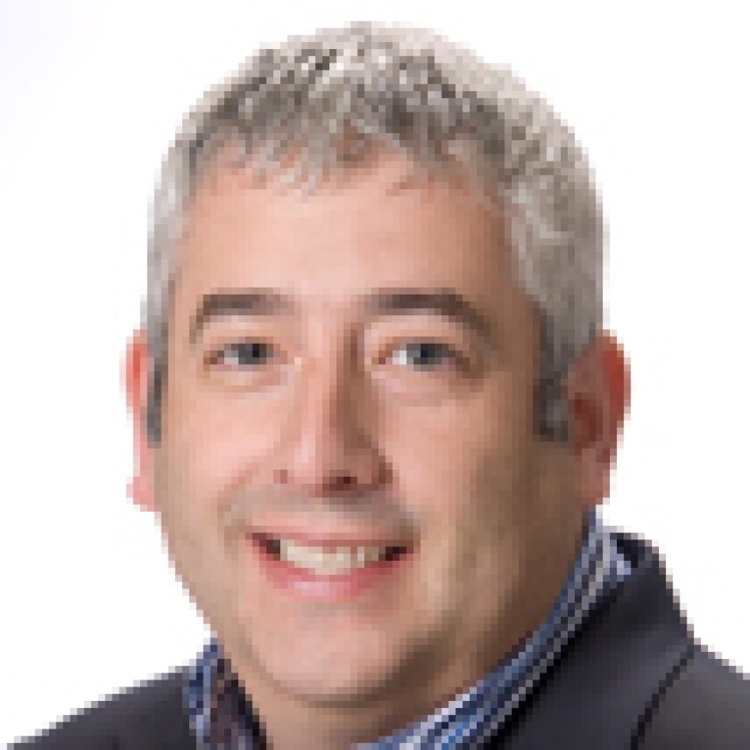 gordon-scott-finalcode-blog.jpg