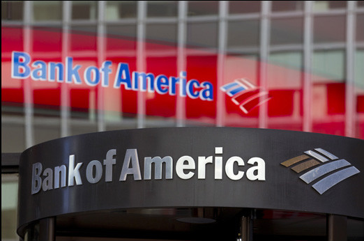 bank-of-america-bloomberg-news