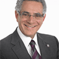 robert-klausner-100.gif