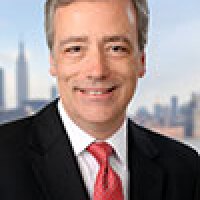 mcloughlin-tom-100.jpg