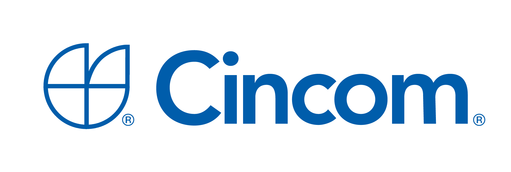 Cincom Logo