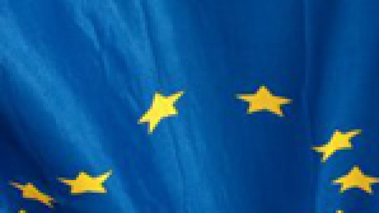 euroflag.jpg