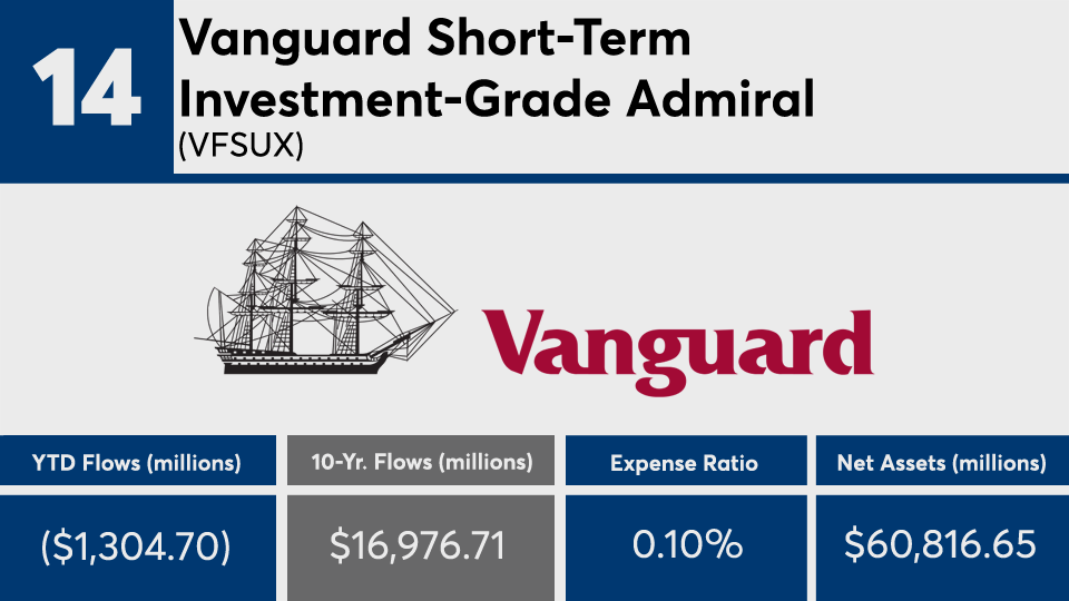 FP060520_14 copy.png