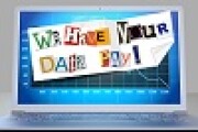 ransomware-two.jpg