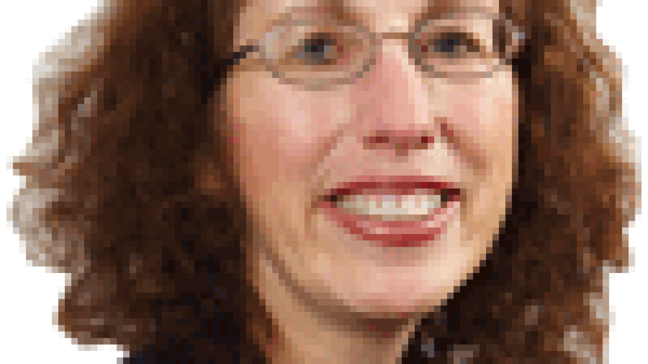 stephanie-cohen100x133.gif