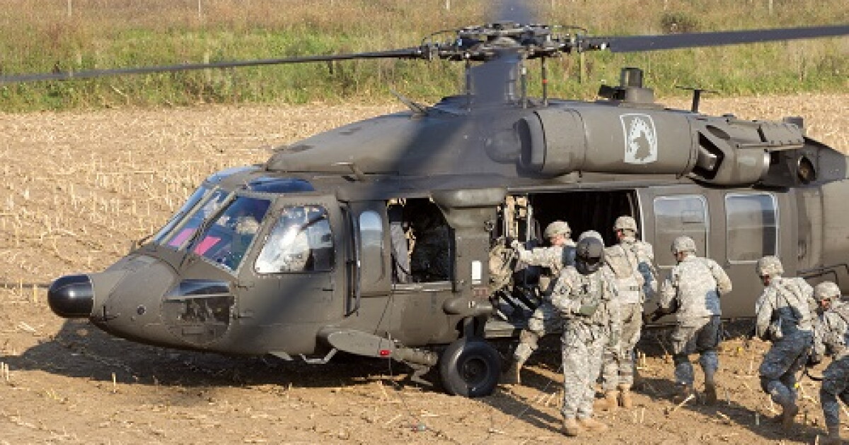What Are Army Members Called What Are Army Members Called