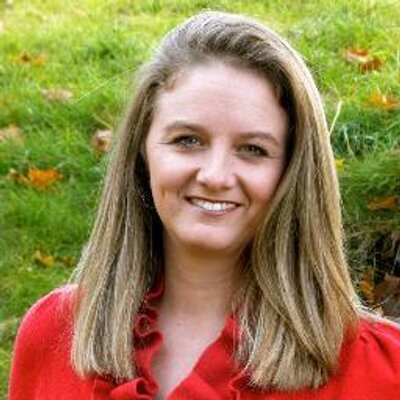 Jennifer Goldman